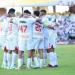 فيريرا يطالب الزمالك بتسوية مستحقات اللاعبين - ايجي سبورت