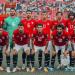 حسام حسن يستقر على موعد مباراة مصر وإثيوبيا في تصفيات كأس العالم 2026 - ايجي سبورت