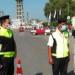 الداخلية: ضبط 26 سائقا متعاطى للمخدرات بالطريق الإقليمى و136228 مخالفة مرورية متنوعة - ايجي سبورت