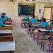 نتيجة الدبلومات الفنية 2025 دور أول.. «قواعد القبول بالجامعات» - ايجي سبورت