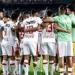 لاعبو الزمالك يخضعون لفحوصات طبية اليوم قبل الموسم الجديد - ايجي سبورت