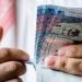 أسعار الريال السعودي في مصر اليوم.. السبت 12 يوليو 2025 - ايجي سبورت