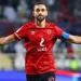 عمرو السولية يقترب من الانضمام لصفوف نادي سيراميكا كيلوباترا.. تفاصيل - ايجي سبورت