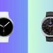 أبرز الفروق بين ساعتي سامسونج Galaxy Watch 8 و Watch 8 Classic - ايجي سبورت