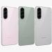 بسعر ناري وإمكانيات جبارة.. اكتشف مميزات هاتف Samsung Galaxy A56 5G - ايجي سبورت