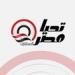 "جيش الجن".. سر الخاتم الذي لا يفارق إصبع المرشد الإيراني - ايجي سبورت