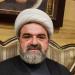 عبدالله: ما أصاب الجنوب من تدمير منهجي للبنى التحتية يجب أن يُواجَه بخطة إنقاذ حقيقية - ايجي سبورت