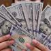 الأخضر بكام؟.. سعر الدولار اليوم مقابل الجنيه المصري السبت 12-7-2025 - ايجي سبورت
