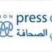 نادي الصحافة يعبر عن اعتزازه بإختيار إعلاميتين من أعضائه لرئاسة وعضوية مجلس ادارة تلفزيون لبنان - ايجي سبورت