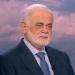 أبو زيد: لبنان لن يكون أبدًا جزءًا أو ملحقًا من بلاد الشام أو أي دولة أخرى كما يهدّد البعض - ايجي سبورت
