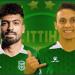 الاتحاد السكندري يضم كناريا وتوني في صفقة تبادلية مع سيراميكا كليوباترا - ايجي سبورت