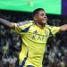 هل ينتقل لاعب النصر الشاب إلى الدوري الإيطالي ؟ رد حاسم - ايجي سبورت