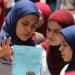 نظام متكامل يغيّر دور الطالب والمعلم| خبيرة مناهج تكشف ملامح "البكالوريا" - ايجي سبورت