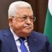 عباس أصدر قرارًا بضم "أمن السفارة الفلسطينية" في لبنان إلى قوات الأمن الوطني الفلسطيني - ايجي سبورت