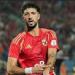 عاجل.. الأهلي يغلق ملف رحيل وسام أبو علي واللاعب مستمر مع الفريق - ايجي سبورت