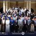 وفد برئاسة رئيس جامعة عمّان العربية يزور الديوان الملكي الهاشمي تأكيداً على الولاء والانتماء الوطني - ايجي سبورت