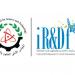 صندوق "البحث العلمي" يطلق الجولة الثالثة من برنامج الأمن الغذائي - ايجي سبورت