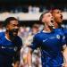 تشيلسي يقترب من لقب كأس العالم للأندية بهدف ثالث أمام باريس سان جيرمان «فيديو» - ايجي سبورت