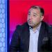 محمد عمارة يتقدم بشكوى ضد أحمد شوبير في الأعلى للإعلام - ايجي سبورت
