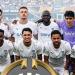 عقوبات منتظرة على الهلال بعد اعتذاره عن السوبر السعودي - ايجي سبورت