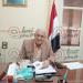 برلمانية التجمع لـ “تحيا مصر”: رفع قيمة التأمين لـ 30 ألف جنيه للترشح يجعل الشباب فريسة - ايجي سبورت