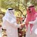 "الرعي المنظّم".. مبادرة بيئية جديدة لتعزيز الاستدامة في غابات الباحة - ايجي سبورت