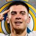 كيف غير ريال مدريد خطة ماستانتونو؟ - ايجي سبورت