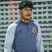 بدون مقابل مالي.. لاعب الأهلي إلى النجم الساحلي على سبيل الإعارة - ايجي سبورت
