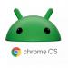 جوجل تعتزم إدماج نظامي أندرويد و ChromeOS - ايجي سبورت
