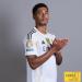 بيلينغهام يحدد هدفه مع ريال مدريد - ايجي سبورت