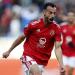 الحزم السعودي يتراجع عن ضم أحمد عبدالقادر لهذا السبب - ايجي سبورت