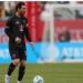 ميسي بين الهلال والأهلي .. جدل لا ينتهي وظلم يلوّح في الأفق - ايجي سبورت