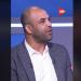 السيد حمدي: وليد أزارو أفضل من وسام أبو علي.. والأهلي لا يقف على أي لاعب - ايجي سبورت