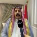 النائب البدادوة: سنوجه سؤالًا نيابيًا بشأن الرواتب المرتفعة في ال - ايجي سبورت