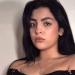 واجهت هجومًا وعداءً شخصيًا بسب “فات الميعاد”.. الجمهور خلط بيني وبين الشخصية (مقابلة صحفية) - ايجي سبورت
