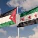 الأردن: ندعم الحكومة السورية ونشدد على ضرورة ضبط النفس - ايجي سبورت