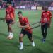 ضمن صفقة تبادلية .. لاعب الأهلي السابق على رادار الوداد المغربي - ايجي سبورت