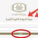 برقم الجلوس.. رابط نتيجة الثانوية الأزهرية 2025 فور إعلانها رسميًا - ايجي سبورت