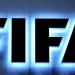 مقترحات الفيفا للتعامل مع الحرارة المرتفعة في مونديال 2026 - ايجي سبورت