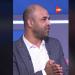 السيد حمدي: عقدي في النادي الأهلي كان أعلى من محمد أبو تريكة.. وإمام عاشور يستحق التقدير بشروط النادي - ايجي سبورت