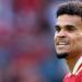 رودريغو لن يفتح الباب لتعاقد برشلونة مع لويس دياز! - ايجي سبورت