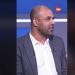 السيد حمدي: وسام أبو علي يجب عليه احترام الأهلي.. والنادي من صنع اسمه - ايجي سبورت