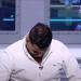 لاعب منتخب مصر السابق : محمد صلاح تجاهلني - ايجي سبورت