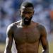 رغم الهزيمة من باريس.. ما زال دفاع مدريد يملك الحلول - ايجي سبورت