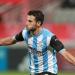 الأهلي يمنع انتقال حمدي فتحي لصفوف بيراميدز - ايجي سبورت