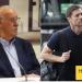 ديل بوسكي: تشابي ألونسو يستحق فرصة تدريب ريال مدريد - ايجي سبورت