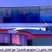 محمد خميس: «طب الأسنان مهنة عظيمة.. لكن التمثيل كان شغفي الحقيقي» - ايجي سبورت