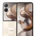 هاتف Xiaomi MIX Flip 2.. المواصفات والأسعار - ايجي سبورت