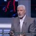 جمال عبد الحميد: الزمالك لا يمتلك فريقًا قويًا رغم التتويج ببطولتين - ايجي سبورت