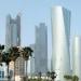 طقس قطر اليوم الأربعاء 16 يوليو 2025: أجواء شديدة الحرارة وسط استقرار جوي - ايجي سبورت